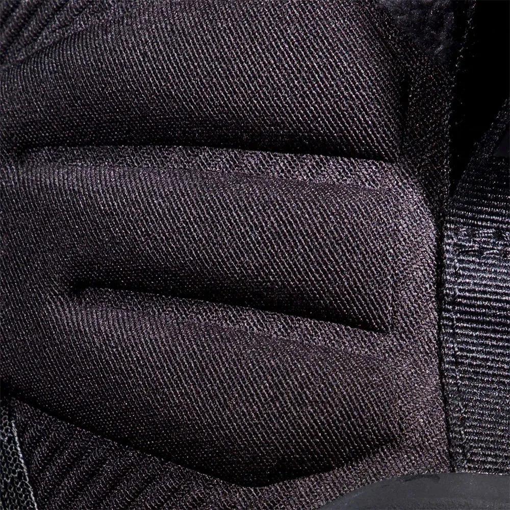 Mammut Hiking Boots Blackfin III Mid