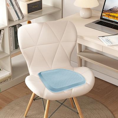 Accesorii pentru interiorul mașinii – Huse pentru scaune auto