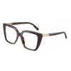 Tiffany   Co. Women Eyeglasses Tf2278 8015