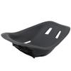 Extended Length 4cm Drift Kart Seat Kart Seat Cushion