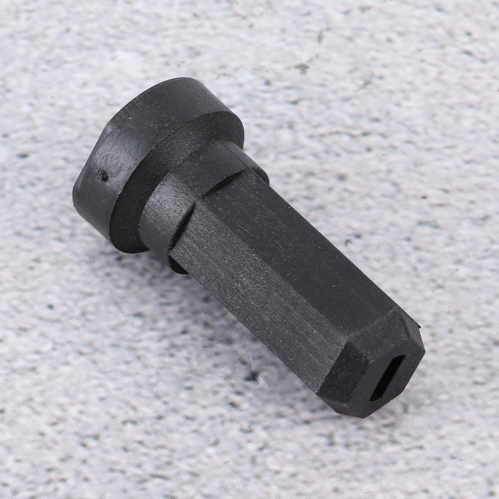 Auto Rücklicht Rücklicht Sicherung Befestigungs Bolzen 8P0945300 Fit für TT A3 A6