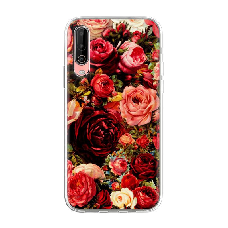 Dėklas Wiko Y81 Dėklai Silikoninis Dažytas Telefono Funda ant Wiko View 3 lite 5 Plus Y60 Y70 Y80 Y 81 Minkštas TPU Galinis Bamperis Korpusas Capa