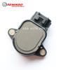 Brand New 13420-52G00 1342052G00 Throttle Position Sensor TPS For Suzuki Jimny Cultus Baleno