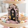 Accesorii de petrecere – Accesorii pentru ceremonii și petreceri
