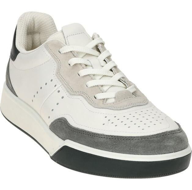 Кроссовки Ecco Street Court