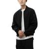 Adidas Jackets & Coats Men's Black IT6068