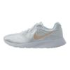 Nike Tanjun Se 'White Giava Ice' da Donna 844908-103