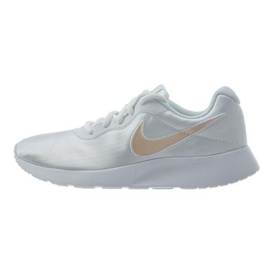 Tanjun Se 'White Giava Ice' Women's 844908-103