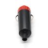 12 Vehicle Male Cigarette Lighter Accessory Plug Adapter