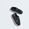 Superstar II JQ3914 Unisex Originals Sneakers Core Black / Matte Silver / Carbon
