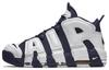 Air More Uptempo "Olympic" FQ8182-100