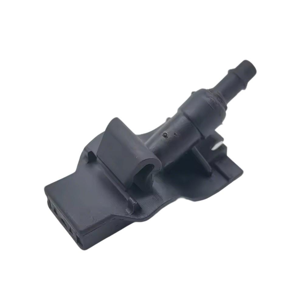 Neue Frontscheibenwaschdüse 85381-12400 Ersatz für Toyota Lexus