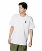 T-shirts e tops – T-Shirts
