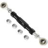 Lowering Links Kit CBR600RR CBR1000RR 2008-2023 Motorcycle Rear Cushion Lever Suspension Drop Link CBR 600 1000 RR Motorcycle Accessories