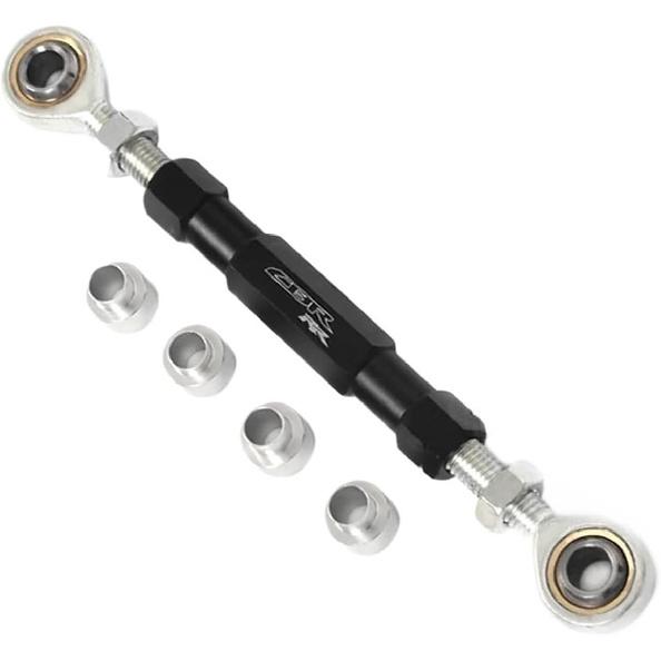 Lowering Links Kit CBR600RR CBR1000RR 2008-2023 Motorcycle Rear Cushion Lever Suspension Drop Link CBR 600 1000 RR Motorcycle Accessories