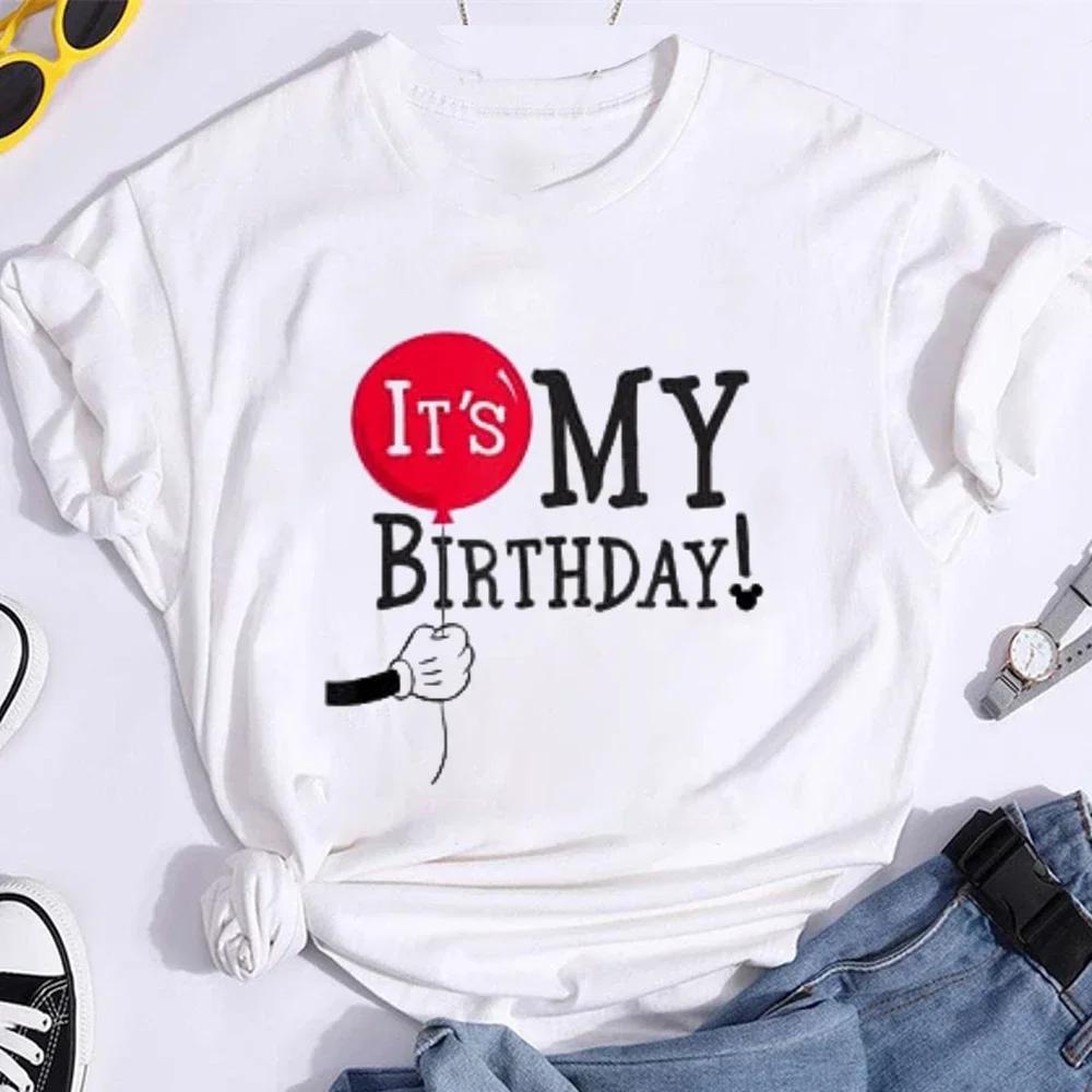 

Fashionable printed new short sleeved Womens summer short sleeved round neck design trendy Womens Tshirt 4XL