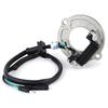 Magneto Stator Coil for Honda CR80 CR 80 R 1986-2002 CR85 CR 85 2003 2004 CR80R CR85R CR80RB CR85RB 31120-GC4-600 31120-GBF-831