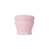 Portable Foldable Silicone Cup