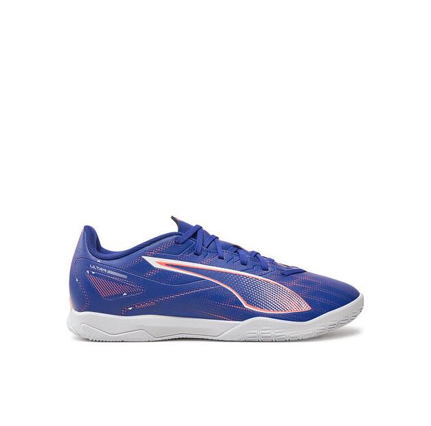 Бутсы Puma Ultra 5 Play It EU 40