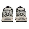 Asics Gel-Kahana 8 Retro Trail Low Top Running Shoes Unisex Sneaker 1203B031-101