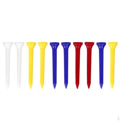 Golf – Golftees