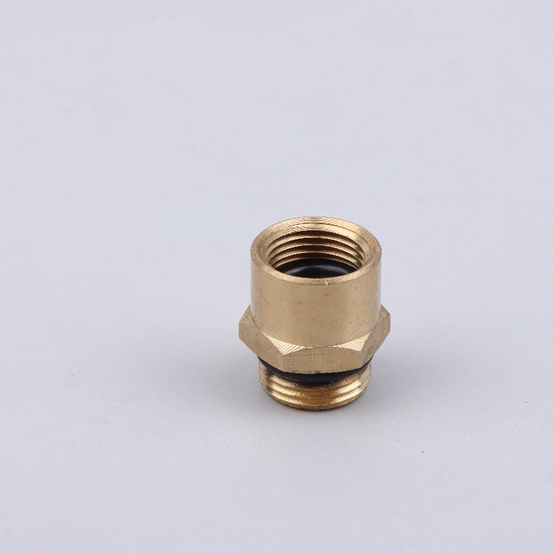 Cassette Furnace Stove Conversion To Flat Gas Cylinder Conversion Head, Outdoor Camping And Picnic Gas Adapter Extension Cord
