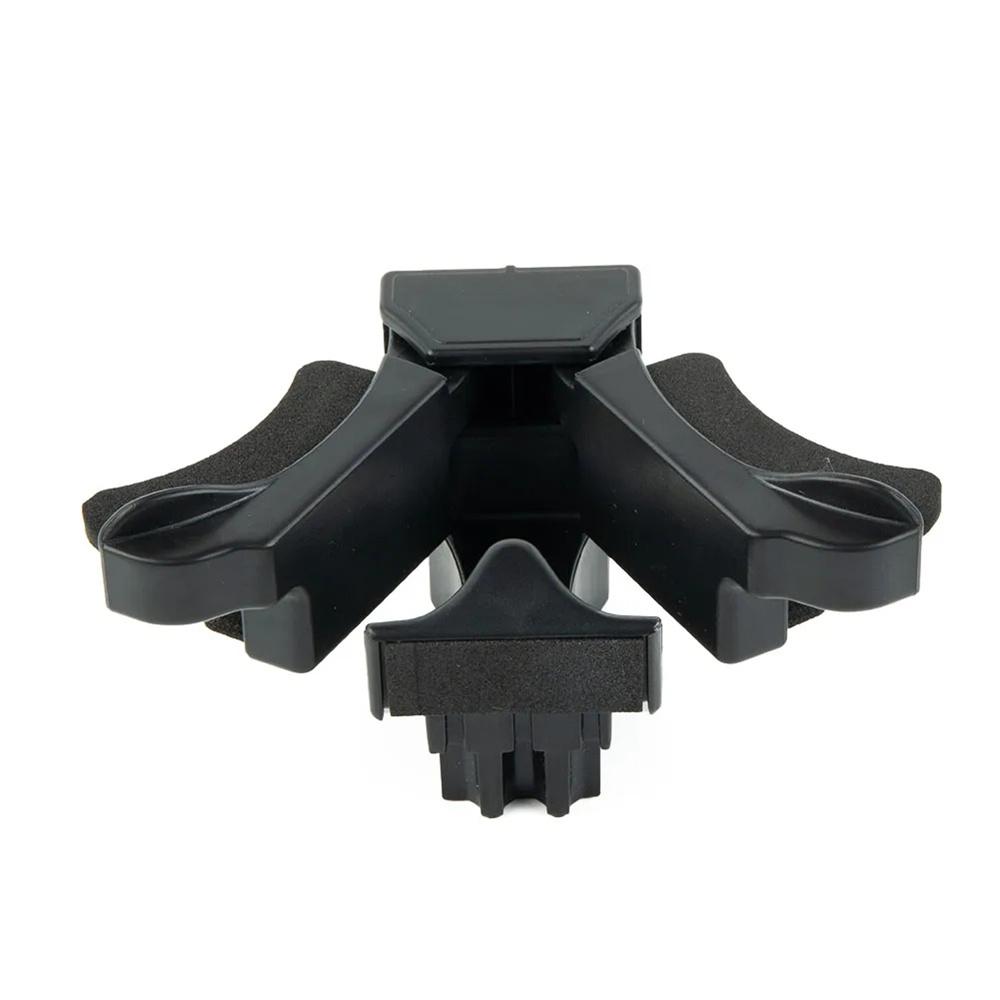For Toyota Land Cruiser Lexus LX570 LX470 GX470 Center Console Cup Holder Insert