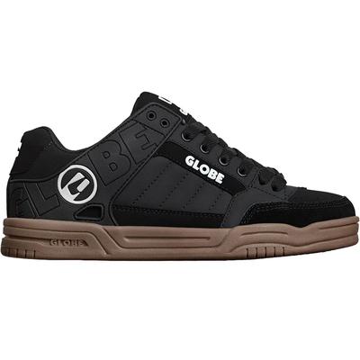 Globe Sneakers Tilt