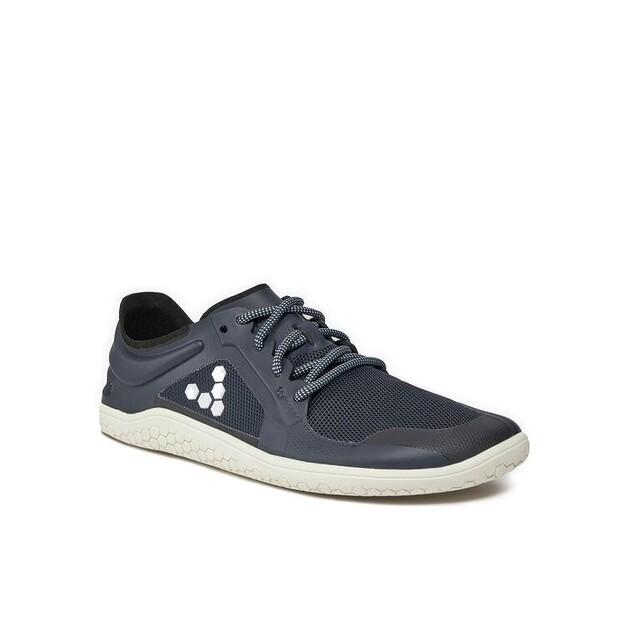 

Кроссовки Vivo Barefoot Sneakersy Primus Lite III 209092-12 Granatowy