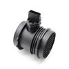 XUAN MAF MASS AIR FLOW METER SENSOR 0280217515 For Mercedes-Benz W210 W211 S210 S211 E240 E280 E320 S202 C240 C280 E320 C320 V6
