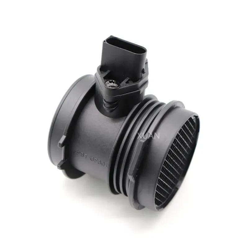 XUAN MAF MASS AIR FLOW METER SENSOR 0280217515 For Mercedes-Benz W210 W211 S210 S211 E240 E280 E320 S202 C240 C280 E320 C320 V6