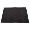 1000x Microfiber Glasses Cleaning and Care Cloth 17.5 x 14.5