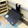 Accesorii pentru laptop-uri – Suporturi pentru laptop-uri