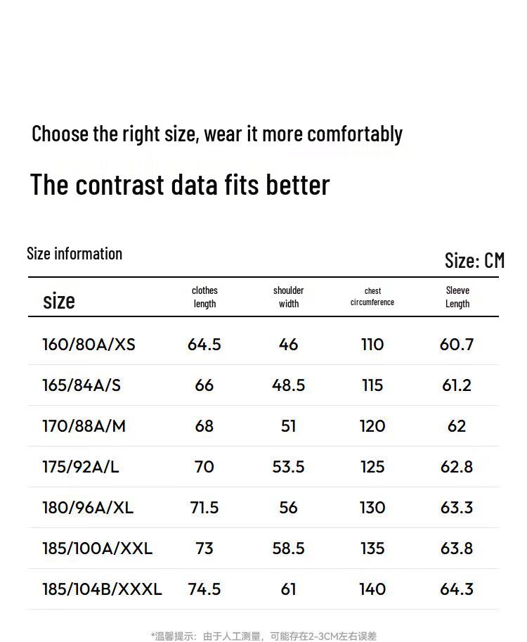 Semir Men's Hooded Sun Protection Jacket