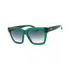 MiSSoni Women S miS 0132 S 55mm SunglaSSeS Green