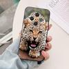 For Tecno Spark 30C Phone Case astronaut Silicone Camera Protection Back Cover ForTecno Spark 30 30C 30 C 4G Soft Slim TPU Funda