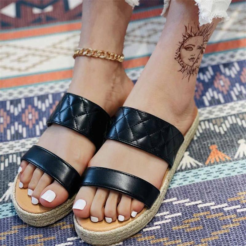 

Женские сандалии Сандалии на платформе Обувь Женская 2024 Летние сандалии Шлепанцы Домашние Уличные Вьетнамки Пляжная обувь Женские шлепанцы 36 чёрный