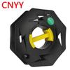 Portable Cable Reel