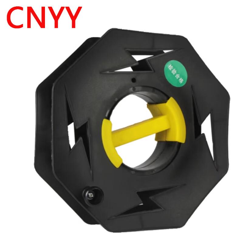 Portable Cable Reel
