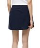 POLO RALPH LAUREN W Australian Open Scotts - Navy