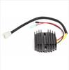 Compatible with YAMAHA YFM350F Models: 4KB-81960-02, 4KB-81960-01