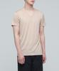 [Musinsa Standard] Coolstandard Herren V-Ausschnitt Unterhemd [Versand aus Korea] 100% Original