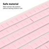 Mastice Appiccicoso Rimovibile Adesivo Mastice per Poster Chiodi   Puntine Adesive per Poster per Manicure