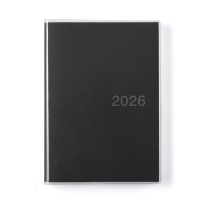 Cuadernos y Libretas – Cuadernos