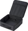 Cogit CARFITY Storage Box 092172 Under-Seat