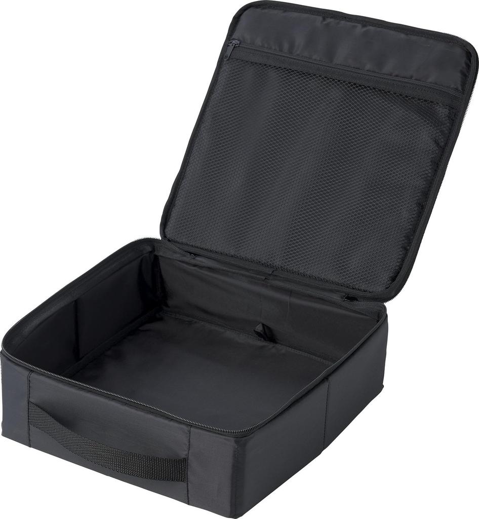 Cogit CARFITY Storage Box 092172 Under-Seat