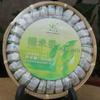 Pu Erh Tea Glutinous Rice Mini Tuocha 200g