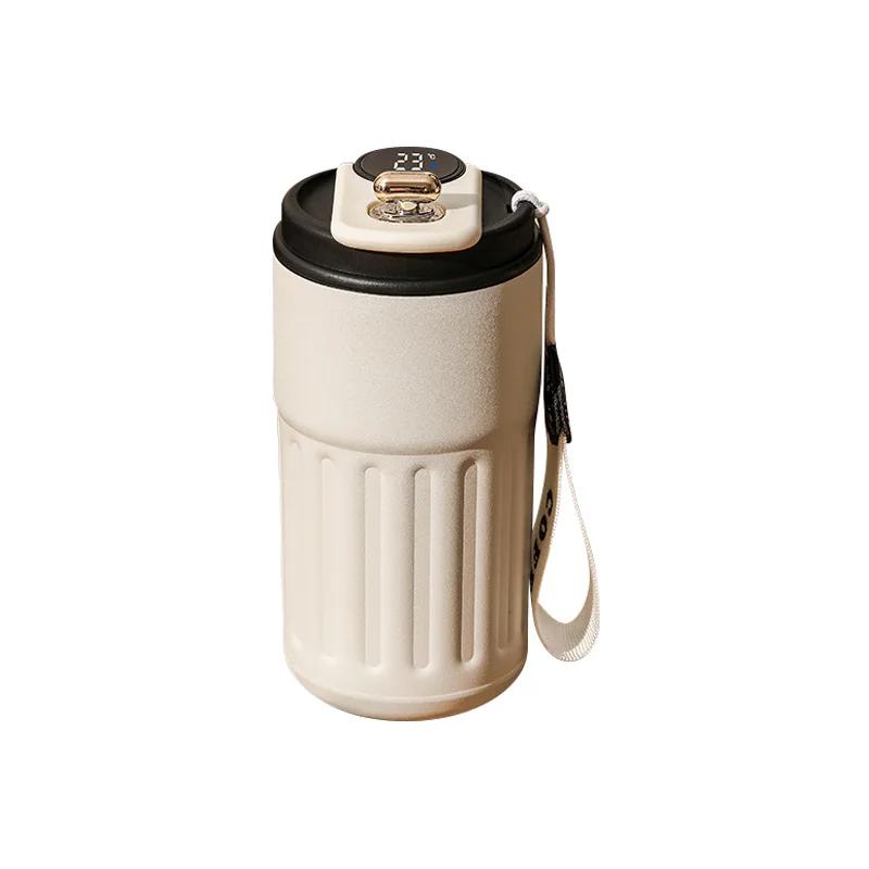 450 ml