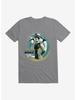 The Boys Graphic Cotton Tshirt Unisex Summer Short Sleeve Fashion Brand Tee Luxury Casual Vintage Tees