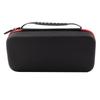 Ergonomic Carrying Case for D3 D11 D8 Game Controller Portable Protective Hard Travel Case Storage Bag Replacement